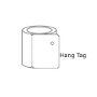 CognitiveTPG Paper Thermal Transfer Barcode Tag